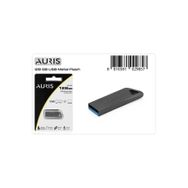 Auris ARS-Ub03 128 gb Usb Metal Flash Bellek