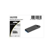 Auris Ars-Ub03 256 gb Usb Metal Flash Bellek