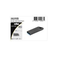 Auris ARS-Ub03 32 gb Usb Metal Flash Bellek