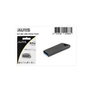 Auris ARS-Ub03 64 gb Usb Metal Flash Bellek