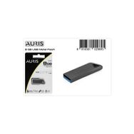 Auris ARS-Ub03 8 gb Usb Metal Flash Bellek