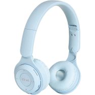Auris BT23 Mavi Bluetooth Kulaklık