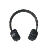 Auris BT23 Siyah Bluetooth Kulaklık