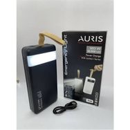 Auris Powerbank 120W 32.000 Mah Siyah Powerbank