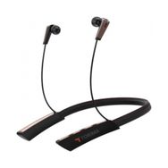 Auris Torima TB01 Bluetooth Kulaklık