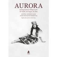 Aurora: Çemişgezek'ten Hollywood'a Bir Kadın Bir Hayat Bir Film