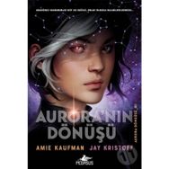 Aurora'nın Dönüşü (ciltli) - Kolektif