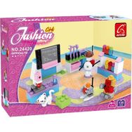 Ausini 24420 Fashion Set