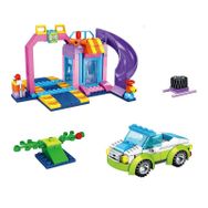 Ausini 24509 Fashion Set