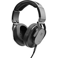 Austrian Audio Hi-x55 Kapalı Yapılı Over Ear Profesyonel Monitör Kulaklık