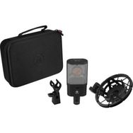 Austrian Audio OC16 Studio Set Mikrofon