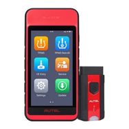 Autel Maxitpms ITS600 Lastik Basınç Sensörü