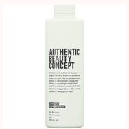 Authentic 250 ml Beauty Concept Amplify Saç Kremi