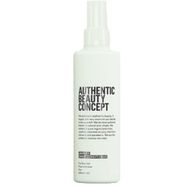 Authentic 250 ml Beauty Concept Amplify Sprey Saç Kremi