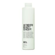 Authentic 300 ml Beauty Concept Amplify Cleanser Saç Şampuanı