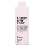 Authentic 300 ml Beauty Concept Glow Cleanser Saç Şampuanı