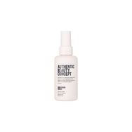 Authentic Beauty Concept 100 ml Enhancing Water Saç Bakım Spreyi