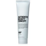 Authentic Beauty Concept 150 ml Hydrate Kuru Saçlar Nemlendirici Losyon