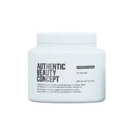 Authentic Beauty Concept 200 ml Hydrate Nemlendirici Saç Maskesi