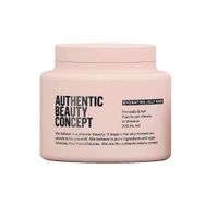 Authentic Beauty Concept 200 ml Hydrating Nemlendiri Saç Jel Maskesi