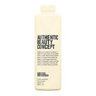 Authentic Beauty Concept 250 ml Replenish Onarıcı Saç Kremi