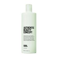 Authentic Beauty Concept Amplify Cleanser 1000 ml Saç Şampuanı