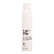 Authentic Beauty Concept Amplify Mousse 200 ml Saç Köpüğü