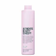 Authentic Beauty Concept Cool Glow Cleanser 300 ml Boyalı Saçlar için Şampuan