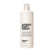 Authentic Beauty Concept Deep Cleansing 1000 ml Şampuan