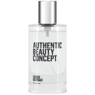 Authentic Beauty Concept Eau De Toilette 50 ml Saç Bakım Losyonu