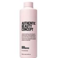 Authentic Beauty Concept Glow Conditioner 250 ml Saç Kremi