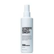 Authentic Beauty Concept Hydrate 1000 ml Şampuan