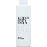 Authentic Beauty Concept Hydrate 250 ml Saç Kremi