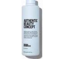 Authentic Beauty Concept Hydrate Conditioner 250 ml Saç Kremi