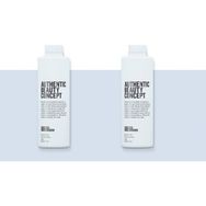 Authentic Beauty Concept Hydrate Ekonomik 2x250 ml Saç Kremi