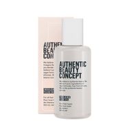 Authentic Beauty Concept Indulging Fluid 100 ml Saç Yağı