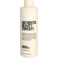 Authentic Beauty Concept Replenish 250 ml Saç Kremi