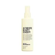 Authentic Beauty Concept Replenish 250 ml Sprey Saç Kremi