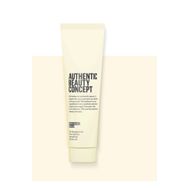 Authentic Beauty Concept Replenish Balm 150 ml Saç Balsamı