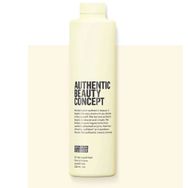 Authentic Beauty Concept Replenish Cleanser 300 ml Yıpranmış Saçlar için Şampuan