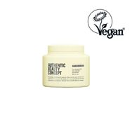 Authentic Beauty Concept Replenish Mask 200 ml Saç Maskesi