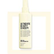 Authentic Beauty Concept Replenish Spray Conditioner 250 ml Sprey Saç Kremi
