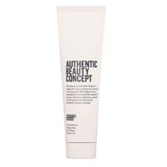 Authentic Beauty Concept Shaping 150 ml Saç Kremi