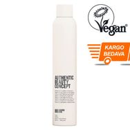 Authentic Beauty Concept Strong Hold 300 ml Saç Spreyi