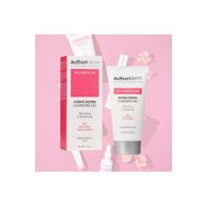 Authoriderm 150 ml Kuru Hassas Ciltler İçin Temizleme Jeli
