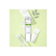 Authoriderm 200 ml Yağlı Karma Ciltler İçin Tonik