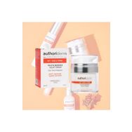 Authoriderm 50 ml Yaşlanma Karşıtı Gece Kremi