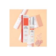 Authoriderm 50 ml Yaşlanma Karşıtı Gündüz Kremi