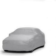 Auto Ayata Honda Prelude Premium Oto Branda