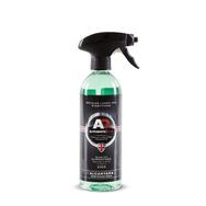 Auto Brite Alcantara Cleaner Alkantara 500 ml Temizleyici